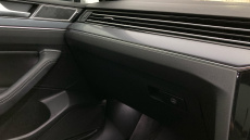 Volkswagen Passat 2.0 TDI SCR 190 R-Line 5dr DSG [Pan Rf] [7 Speed] Diesel Estate